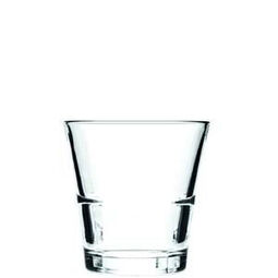 Leonardo Whiskybecher 280ml