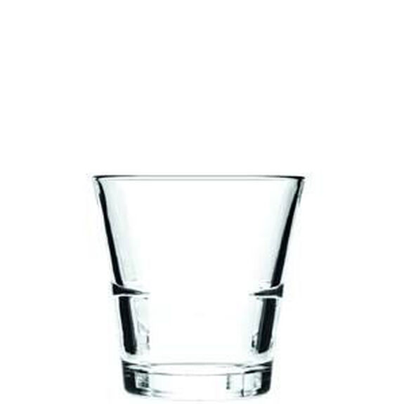 Leonardo Whiskybecher 180ml
