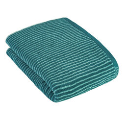 ESPRIT-Duschtuch turquoise