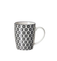 Ritzenhoff & Breker Kaffeebecher 350ml