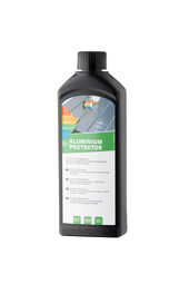 KETTLER Aluminium-Protektor