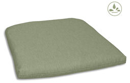 GO-DE Sitzkissen