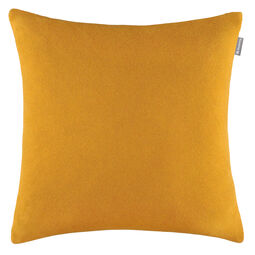 Musterring Kissenh&uuml;lle