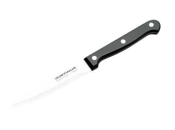 Justinus Allzweckmesser