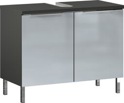 Waschtischunterschrank