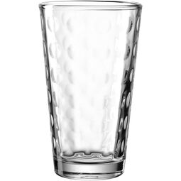 Longdrinkbecher 540ml