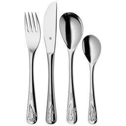 WMF Kinderbesteckset 4tlg.
