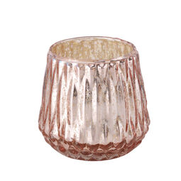 Boltze Windlicht 8,5cm