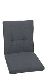 GO-DE Sessel-Auflage nieder