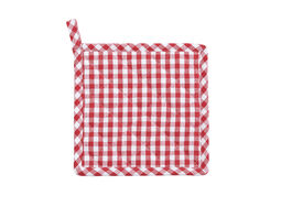 Stuco K&uuml;chengreifhilfe