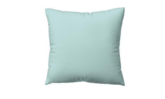 schlafgut EASY-Jersey-Kissenbezug
