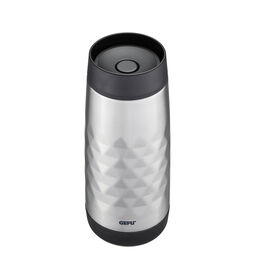 Thermobecher 400ml