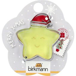 Birkmann Ausstechform