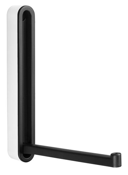 Klapphaken