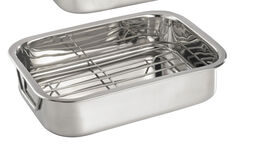 bongusto Bratreine 37,6cm