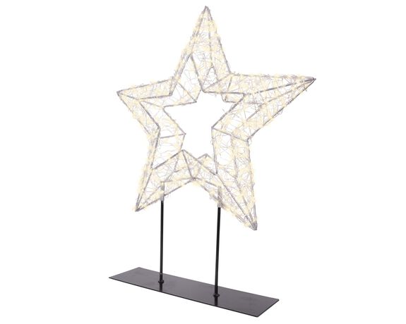 LED-Stern 47cm