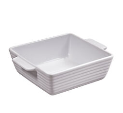 Küchenprofi Gratinform 15x15cm
