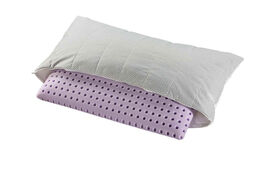 CENTA-STAR Spezialkissen 200g