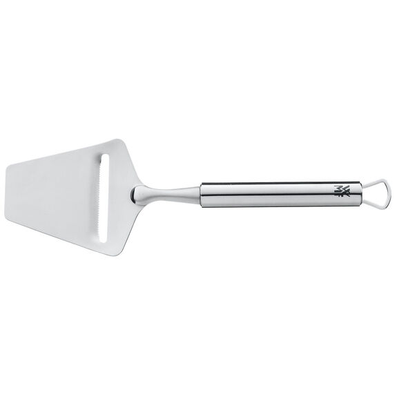 WMF K&auml;sehobel 24cm