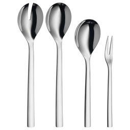 WMF Servierteileset 4tlg.