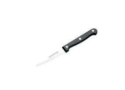 Küchenmesser 9cm