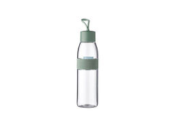 Mepal Trinkflasche 500ml