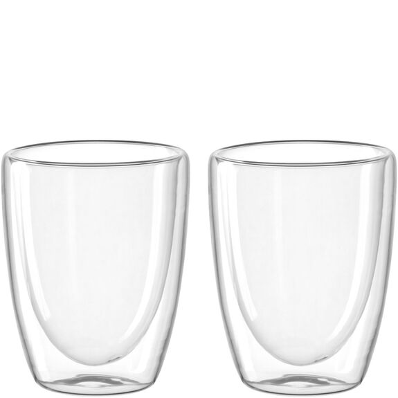 Leonardo Becher 200ml