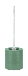Kleine Wolke WC-Bürstenhalter