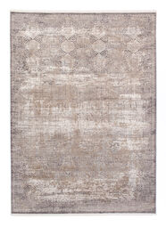 Musterring Webteppich modern