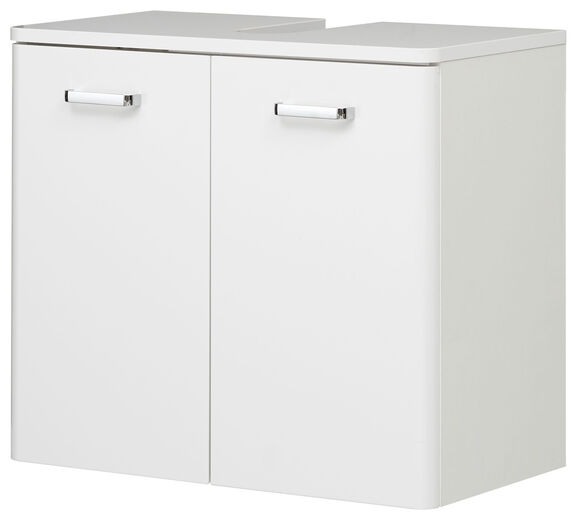 Waschbeckenunterschrank