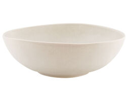 Salatschüssel 26,5cm