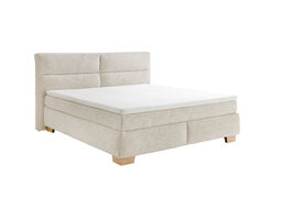 Boxspringbett