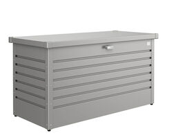 Freizeitbox 130