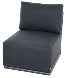 Sienna Garden Loungesessel