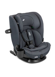 Kindersitz i-Bold