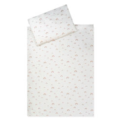 Bettwäsche 'Organic Cotton'