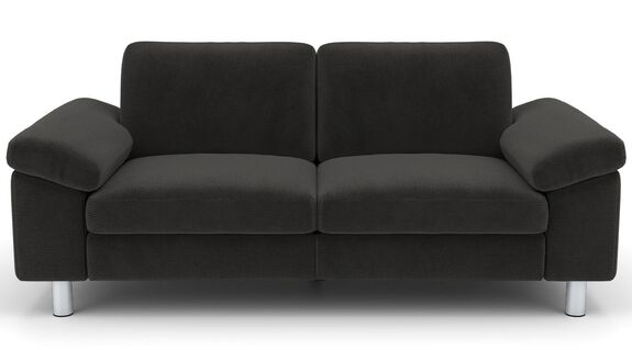 Lascondo 2-Sitzer-Sofa