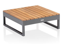 Lounge-Tisch