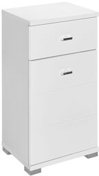 Unterschrank