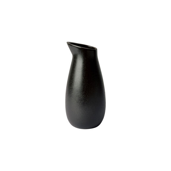 Aida Wasserkanne 1,2l