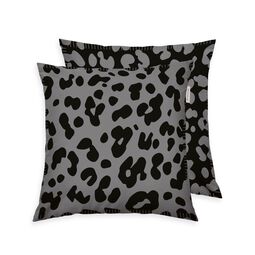 TOM TAILOR Kissenhülle "Leo"