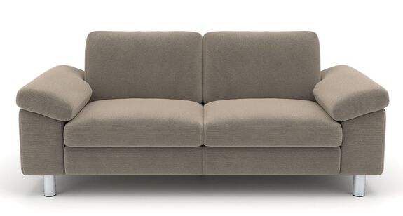 Lascondo 2-Sitzer-Sofa