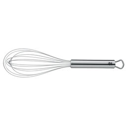 Schneebesen 25cm