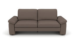 vito Sofa 2,5-Sitzer