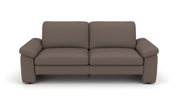 vito Sofa 2,5-Sitzer