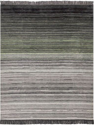 Paras Lifestyle Wohndecke