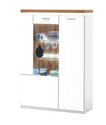 Highboard