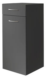 Kommode/Wäschebox
