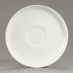  Kaffeeuntere 14,5cm