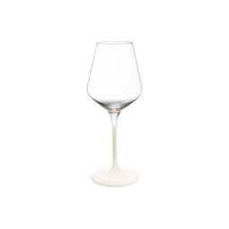 Villeroy & Boch 4er Weißweinglas 125ml